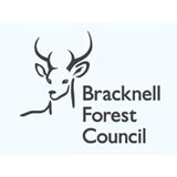 Bracknell Forest Council