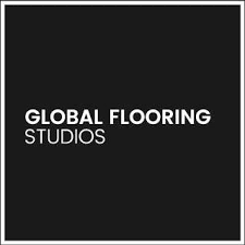 Global Flooring