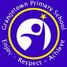 Grangetown Primary School