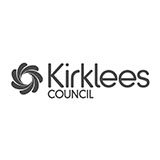 Kirklees Council