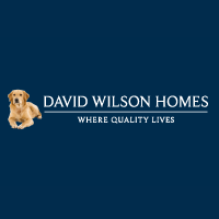 Barratt Homes & David Wilson Homes, Yorkshire West