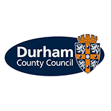 Highway Assets, Durham County Council