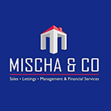 Mischa & Co, Edgware.