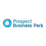 Prospect Business Park