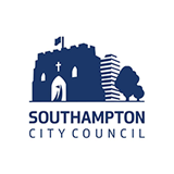 Southampton City Council