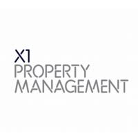 X1 Lettings