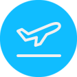 Airports