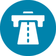 Bridges