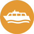 Ferries