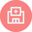 Hospitals