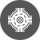 Roundabout image