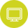 AdsScreen image