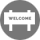 AdsWelcome image
